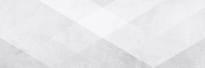 Плитка Laparet Mizar Серый Узор 20x60 см, поверхность матовая