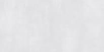 Плитка Laparet Moby Светло-Серый 30x60 см, поверхность матовая