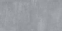 Плитка Laparet Moby Серый 30x60 см, поверхность матовая