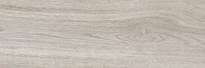 Плитка Laparet Monate Светло-Серый 20x60 см, поверхность матовая