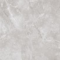 Плитка Laparet Monblanc Бежевый 50x50 см, поверхность матовая
