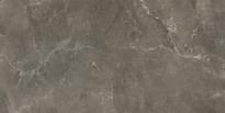 Плитка Laparet Monblanc Коричневый 30x60 см, поверхность матовая