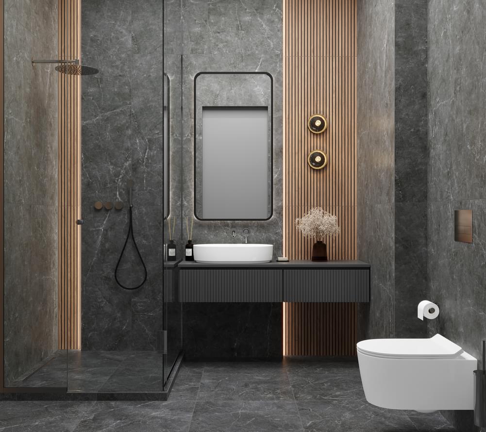 керамогранит фабрики Laparet коллекция Moonlight