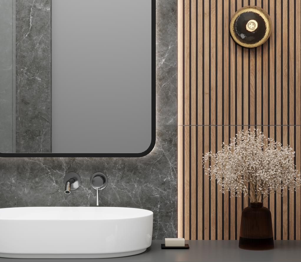 керамогранит фабрики Laparet коллекция Moonlight