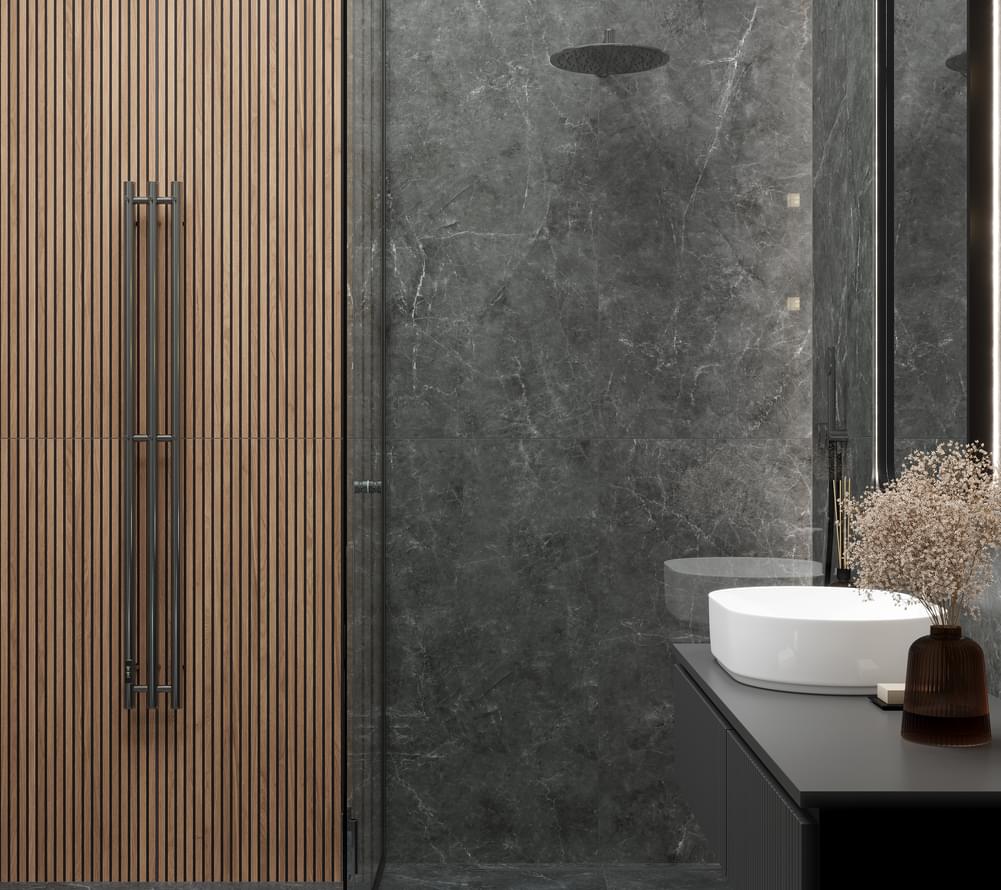 керамогранит фабрики Laparet коллекция Moonlight