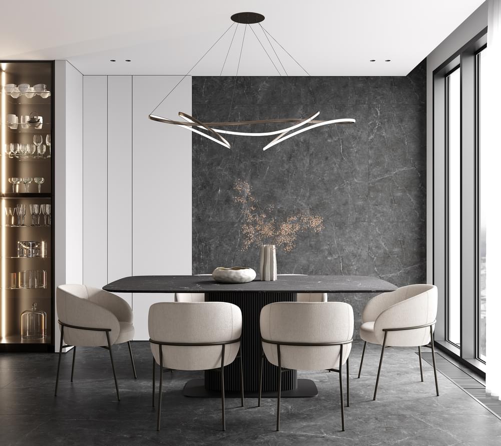 керамогранит фабрики Laparet коллекция Moonlight