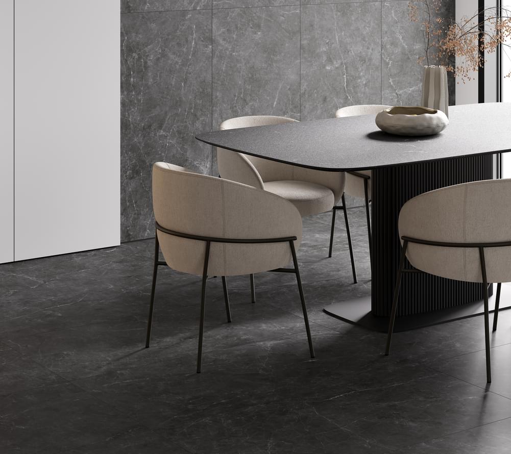 керамогранит фабрики Laparet коллекция Moonlight