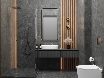 фабрика Laparet коллекция Moonlight