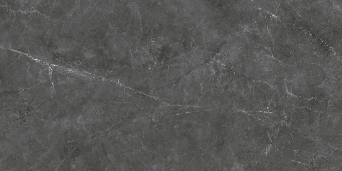 Плитка Laparet Moonlight Лаппатированный Шайн 60x120 см, поверхность полуполированная