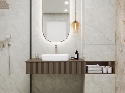 фабрика Laparet коллекция Mountain