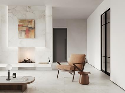 фабрика Laparet коллекция Mystic