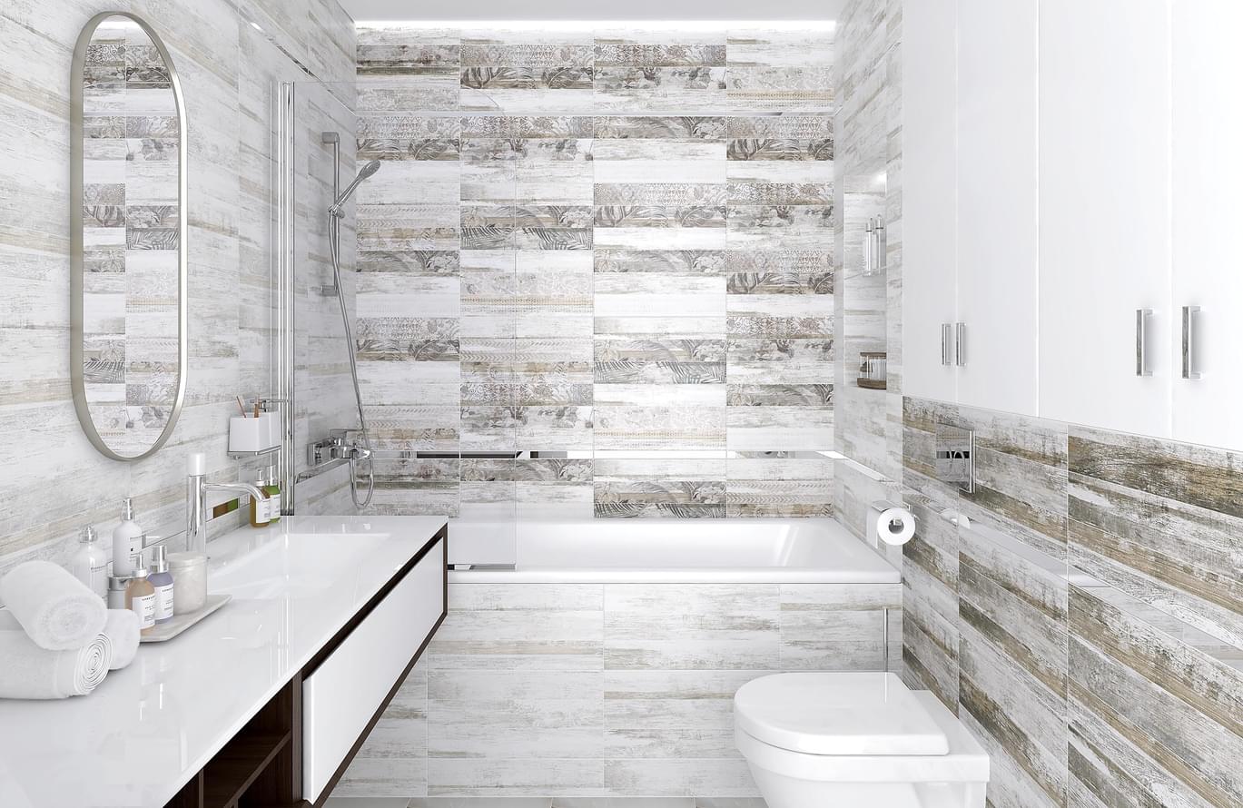 керамика фабрики Laparet коллекция Next