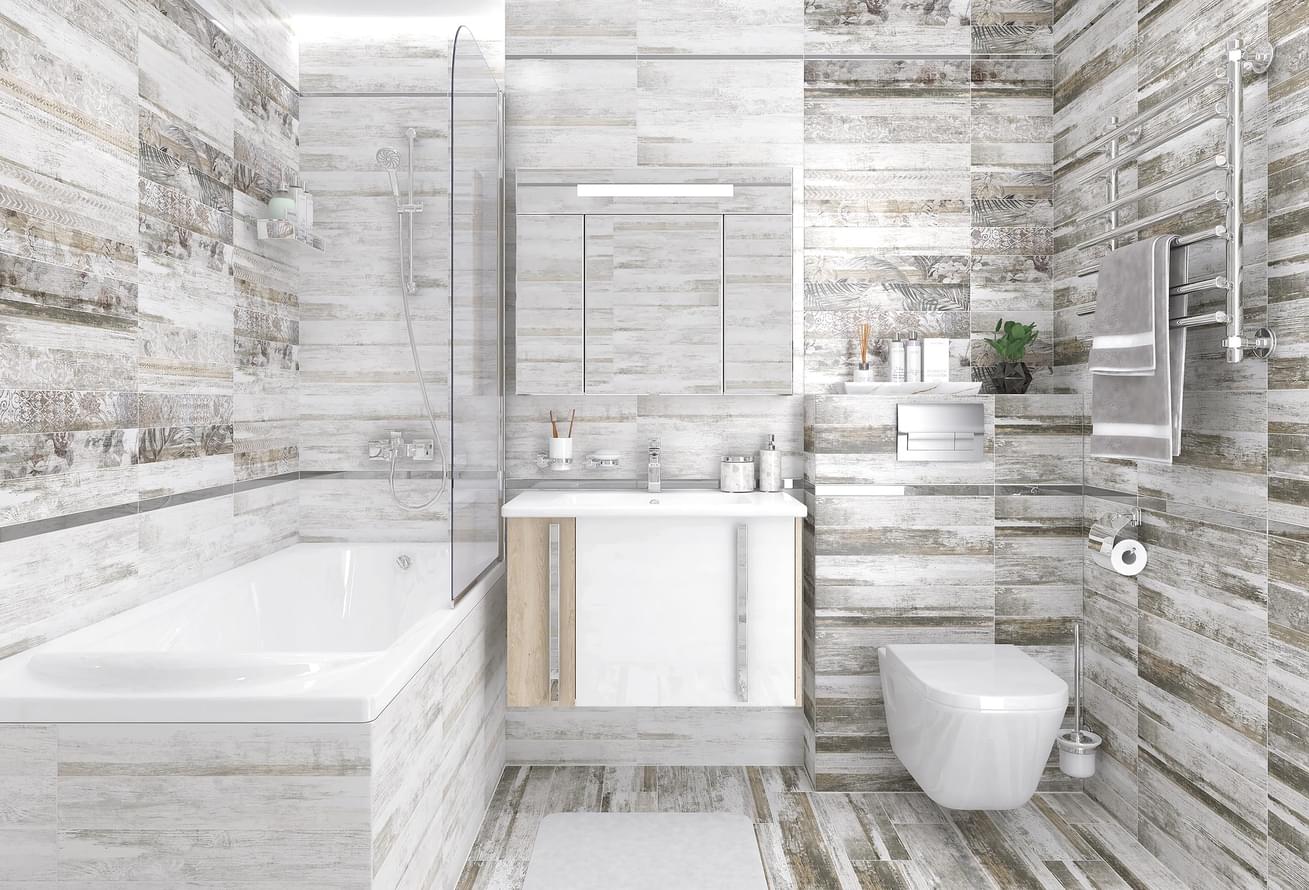 керамика фабрики Laparet коллекция Next