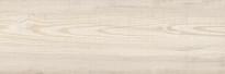 Плитка Laparet Nicoletti Светло-Бежевый 20x60 см, поверхность матовая
