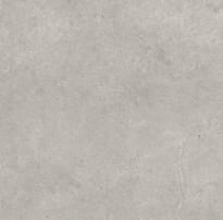 Плитка Laparet Norway Grey 60x60 см, поверхность матовая