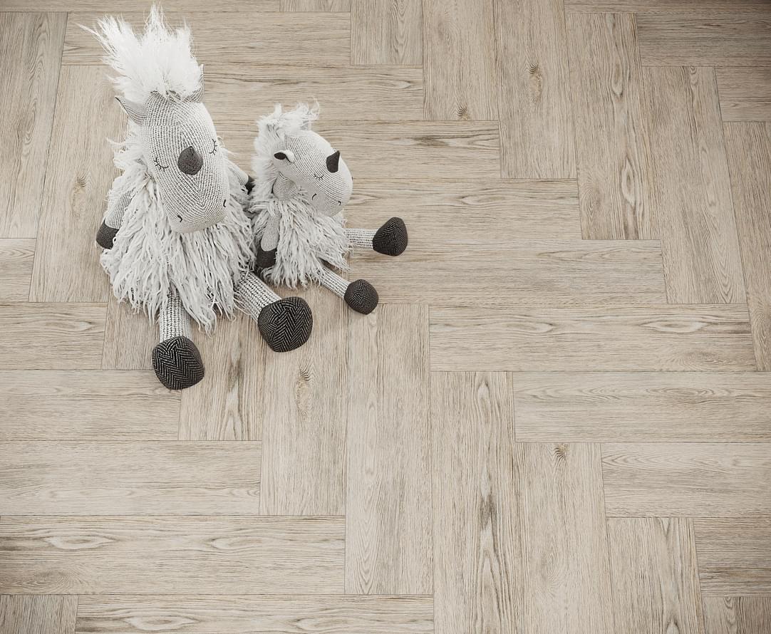 керамогранит фабрики Laparet коллекция Oak