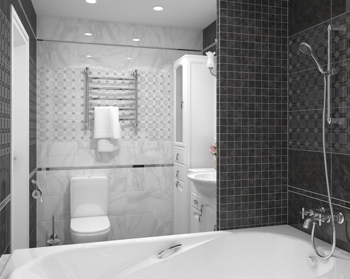 керамика фабрики Laparet коллекция Olimpus