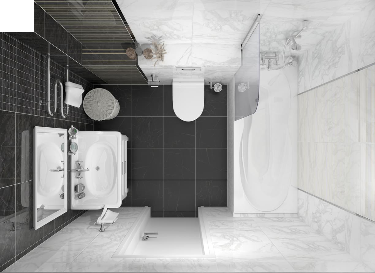 керамика фабрики Laparet коллекция Olimpus