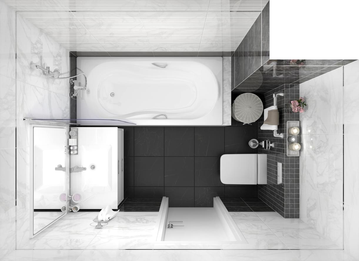 керамика фабрики Laparet коллекция Olimpus