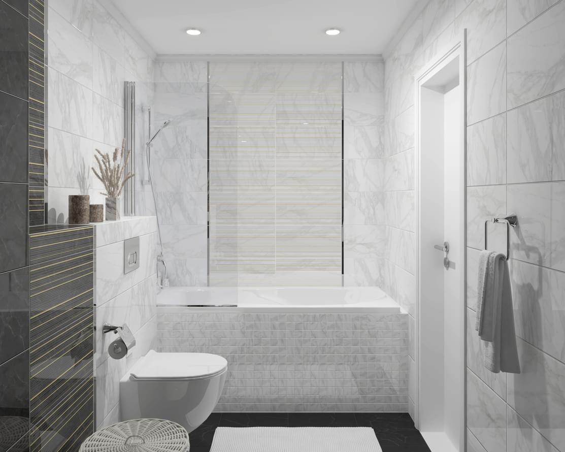 керамика фабрики Laparet коллекция Olimpus