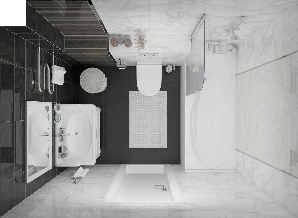 керамика фабрики Laparet коллекция Olimpus