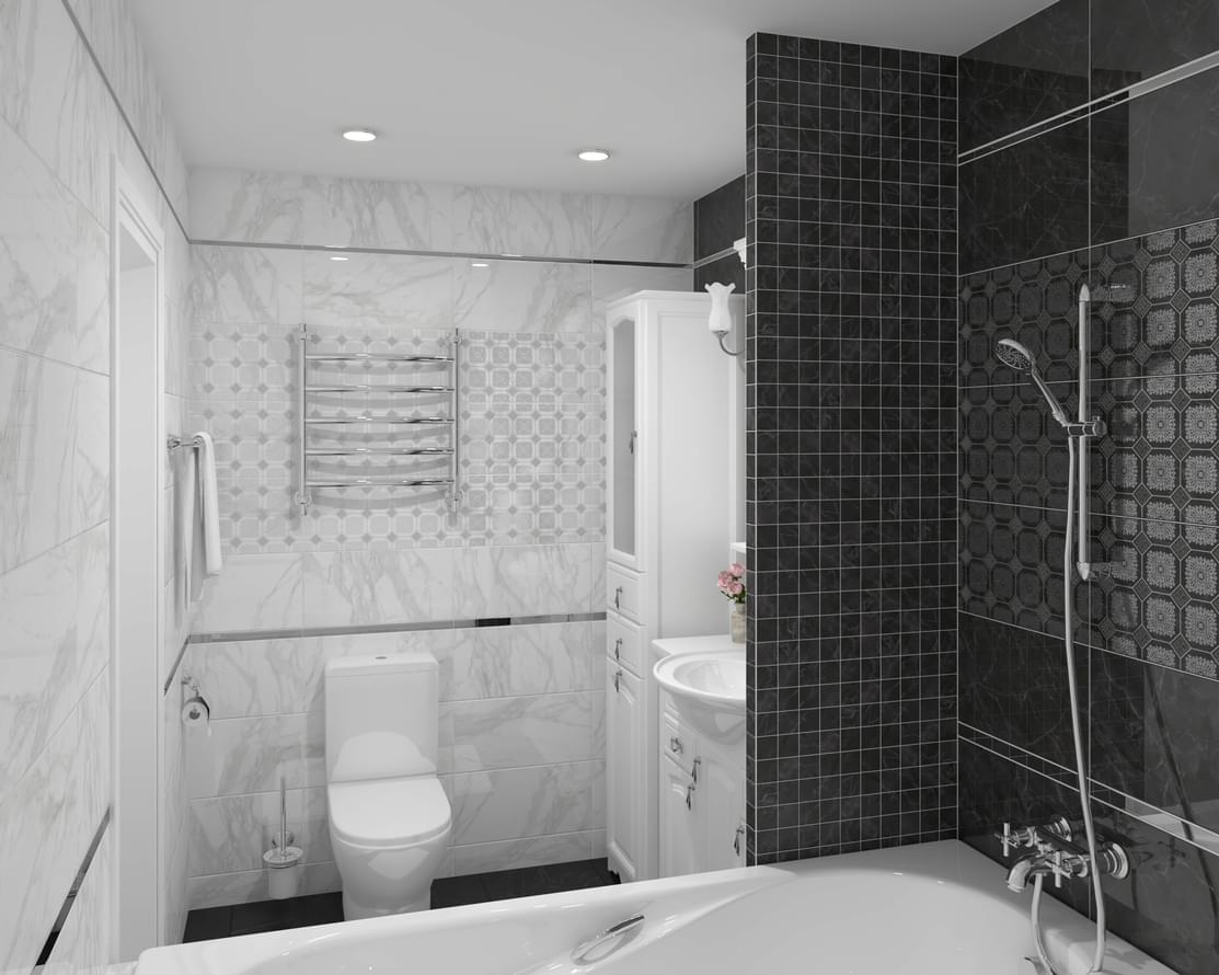 керамика фабрики Laparet коллекция Olimpus