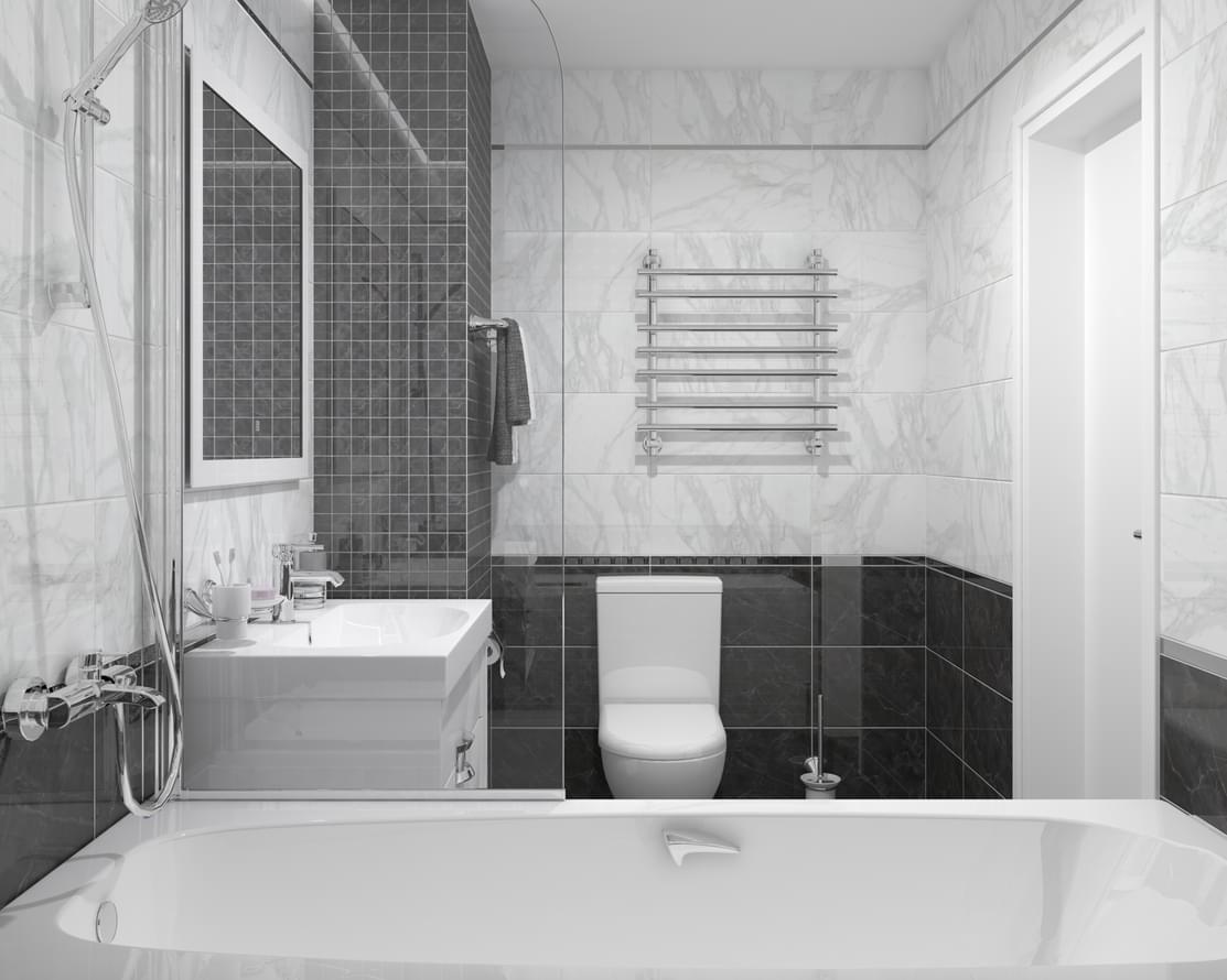 керамика фабрики Laparet коллекция Olimpus