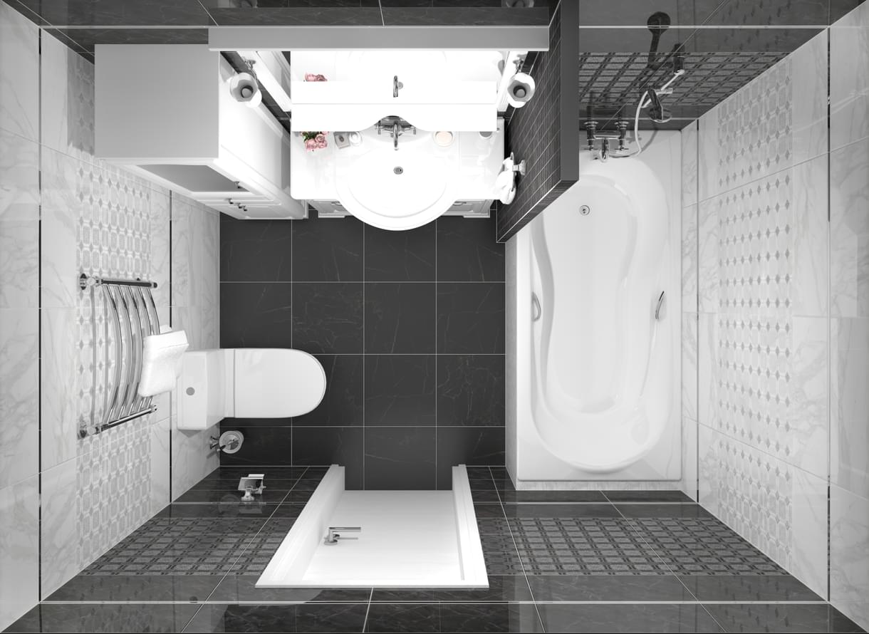 керамика фабрики Laparet коллекция Olimpus