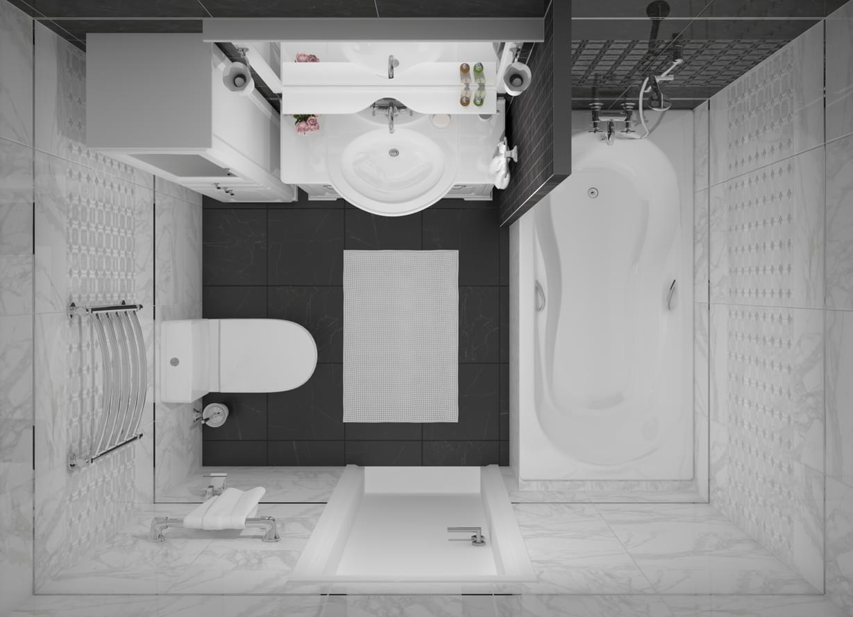 керамика фабрики Laparet коллекция Olimpus