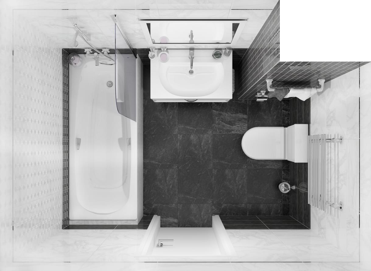 керамика фабрики Laparet коллекция Olimpus