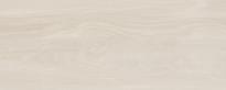 Плитка Laparet Oliver Бежевый 20x50 см, поверхность глянец