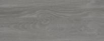 Плитка Laparet Oliver Серый 20x50 см, поверхность глянец