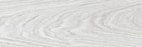 Плитка Laparet Omodeo Светло-Серый 20x60 см, поверхность матовая
