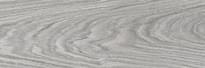 Плитка Laparet Omodeo Серый 20x60 см, поверхность матовая