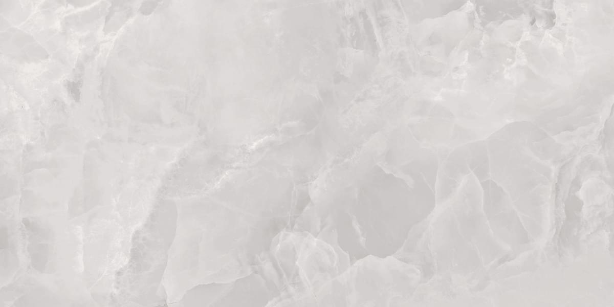 Плитка Laparet Onyx Lux Silver 60x120 см, поверхность микс