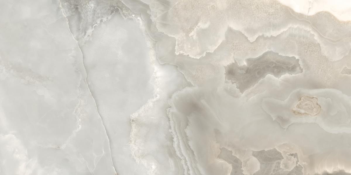 Плитка Laparet Onyx Newest Полированный 60x120 см, поверхность полированная