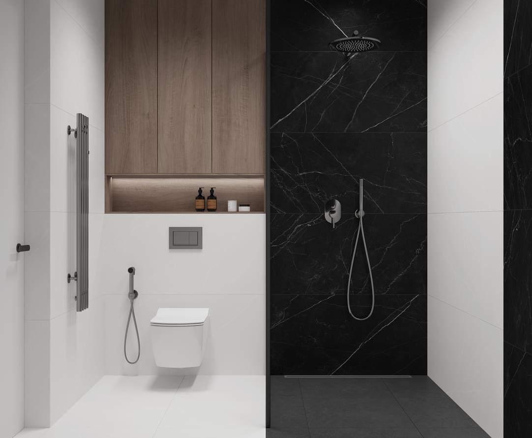 керамогранит фабрики Laparet коллекция Opera