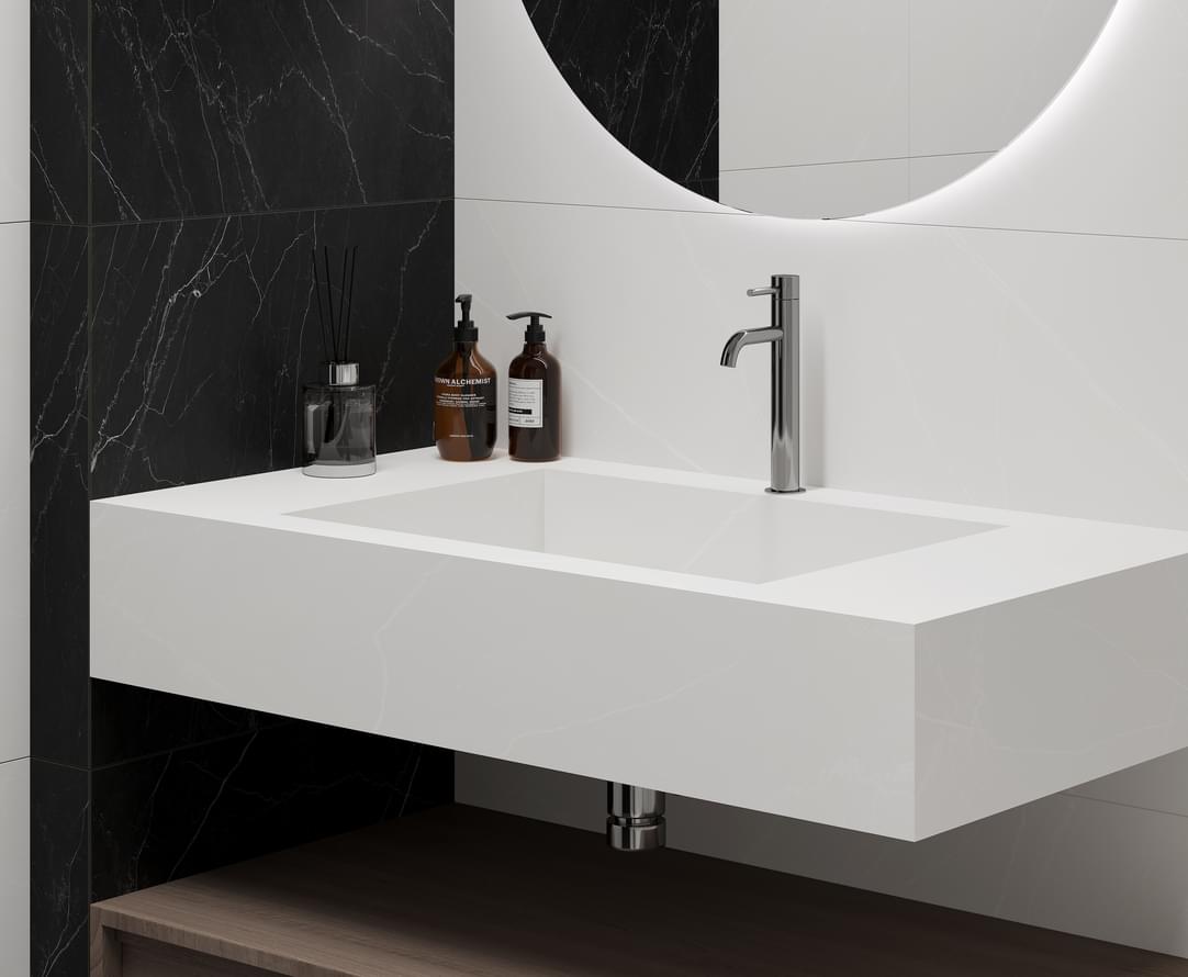 керамогранит фабрики Laparet коллекция Opera