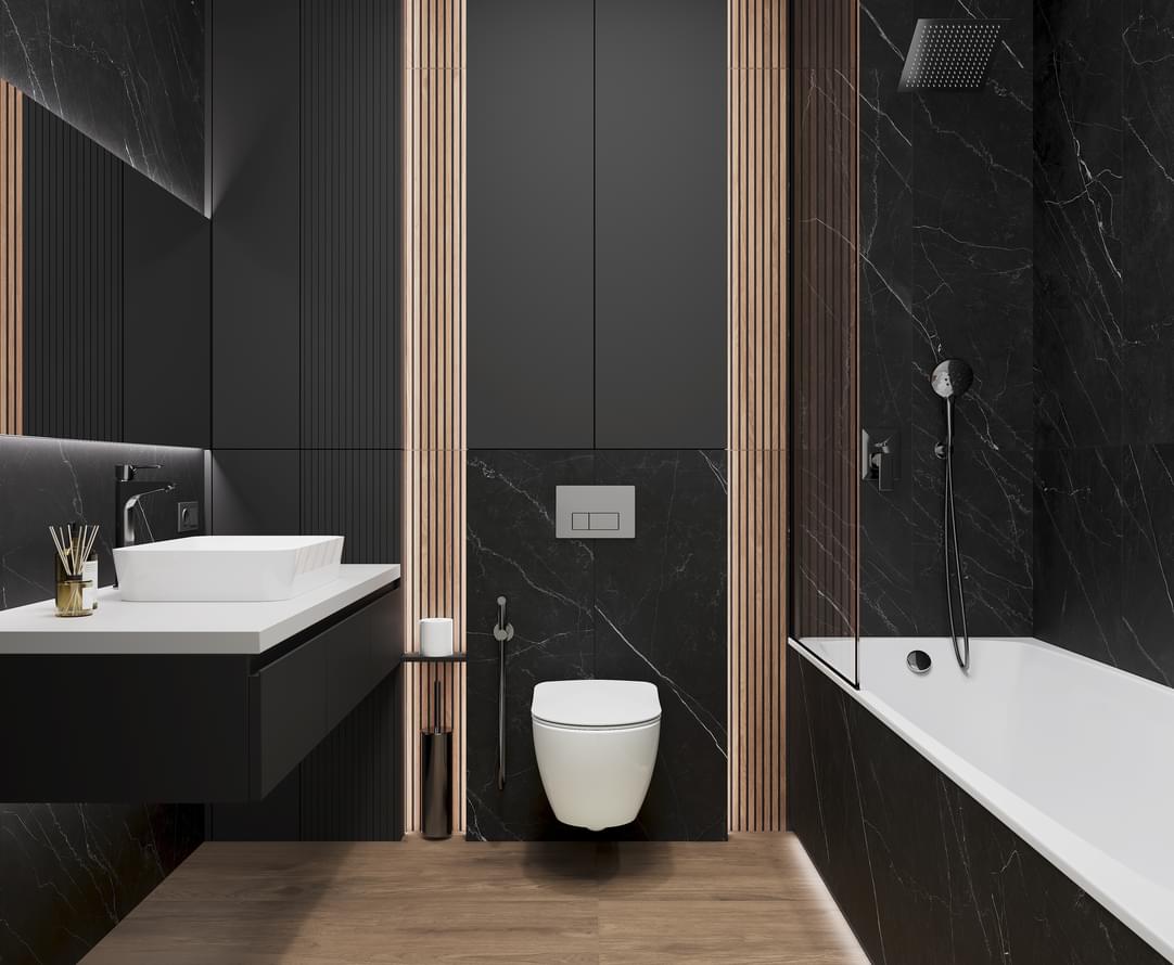 керамогранит фабрики Laparet коллекция Opera