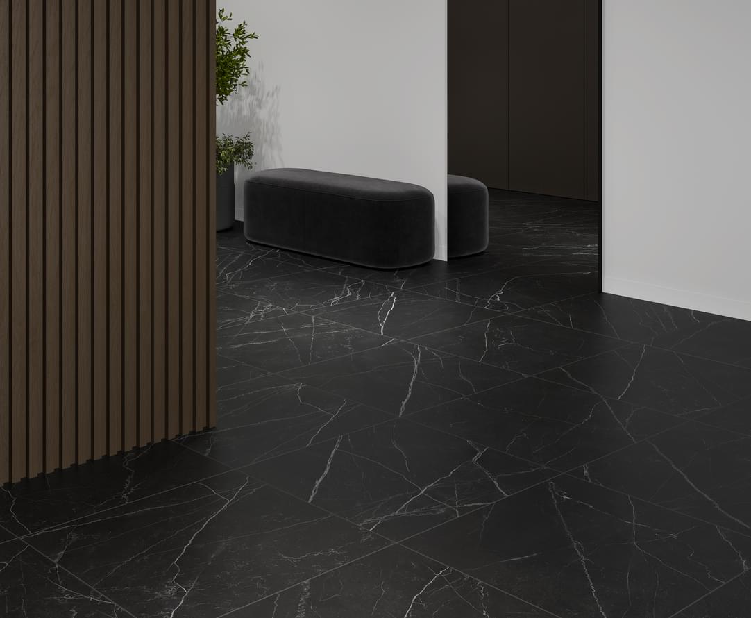 керамогранит фабрики Laparet коллекция Opera