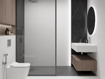 фабрика Laparet коллекция Opera