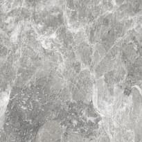 Плитка Laparet Orion  80x80 см, поверхность полированная