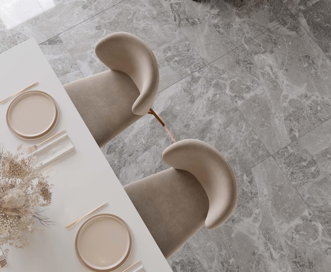 керамогранит фабрики Laparet коллекция Orion