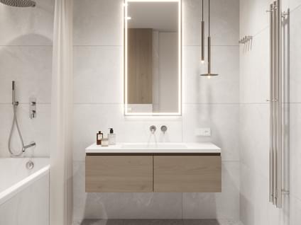 фабрика Laparet коллекция Overland