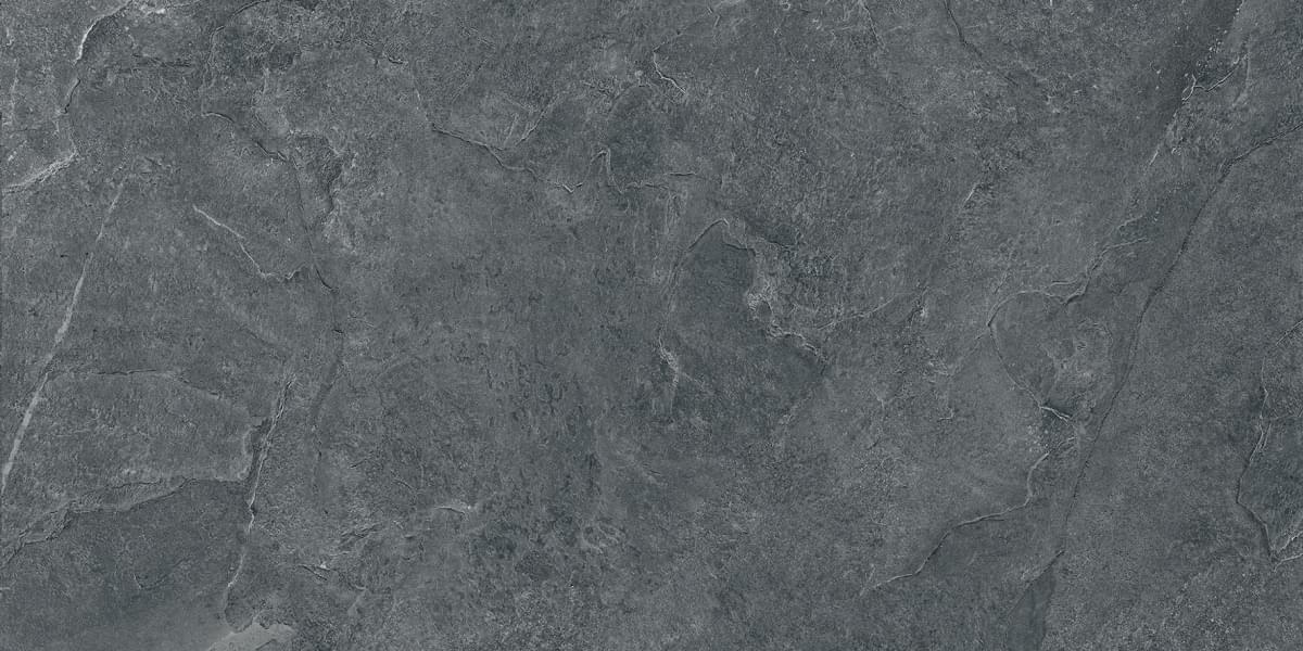 Плитка Laparet Overland Mercury Pro R10 Str 60x120 см, поверхность микс