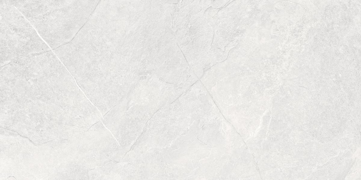 Плитка Laparet Overland Moon Pro R10 Str 60x120 см, поверхность микс