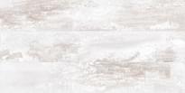 Плитка Laparet Pacific Белый 30x60 см, поверхность матовая