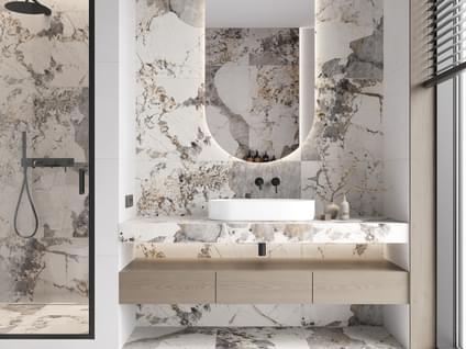 фабрика Laparet коллекция Patagonia