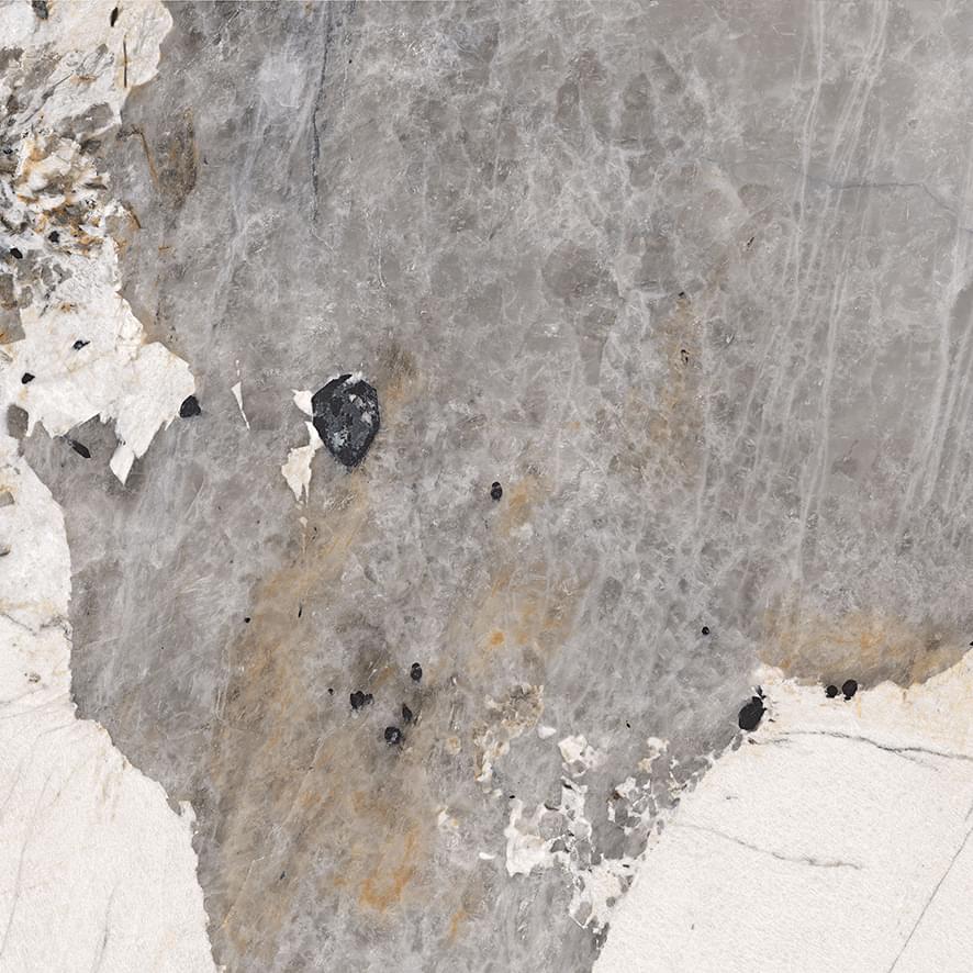 Плитка Laparet Patagonia Pro Патинированный 60x60 см, поверхность матовая