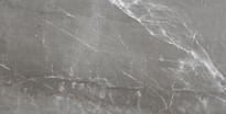 Плитка Laparet Patara Grigio 60x120 см, поверхность полированная